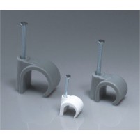 Hook Cable Clips Hook Cable Clips